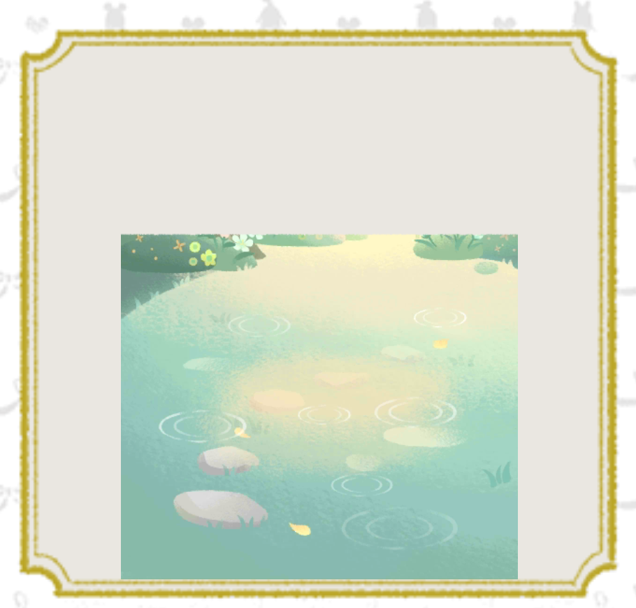 17.png