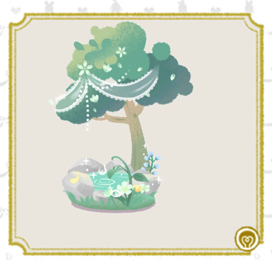 19.png