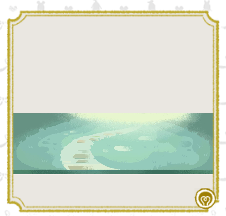 20.png