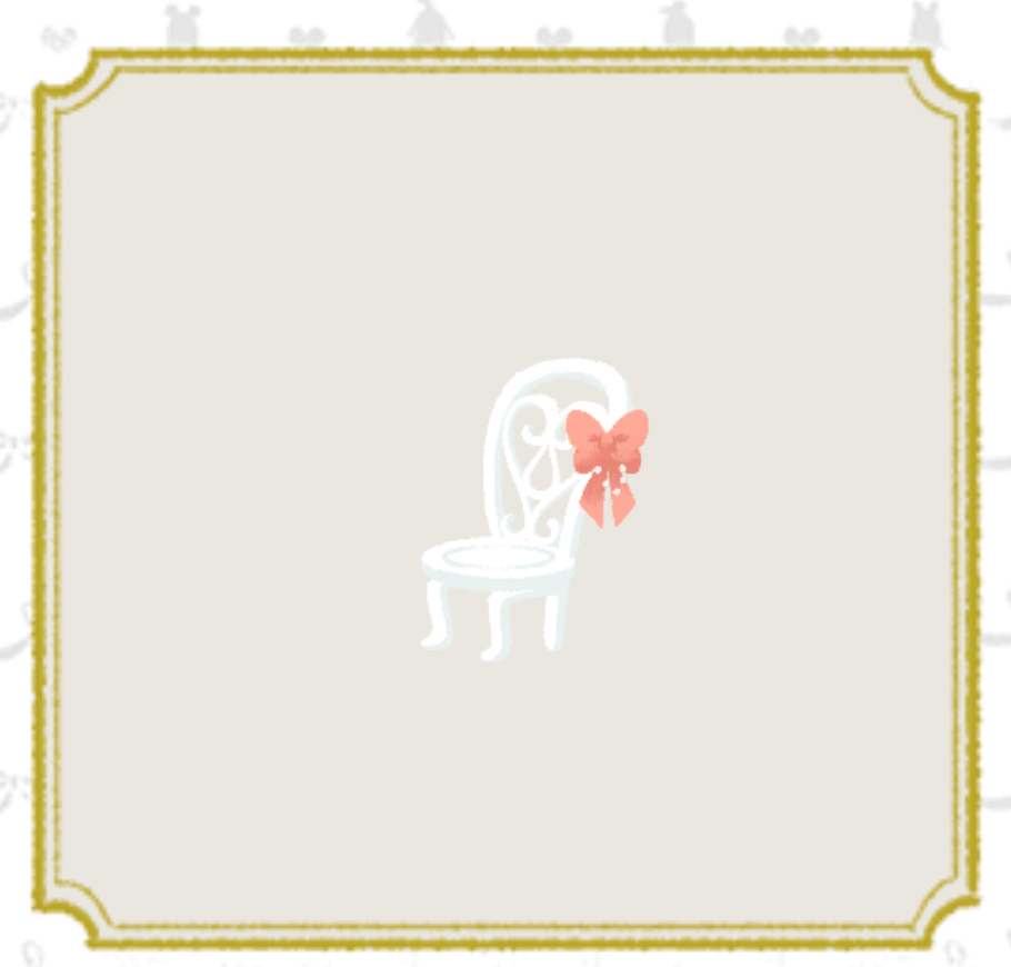 22.png