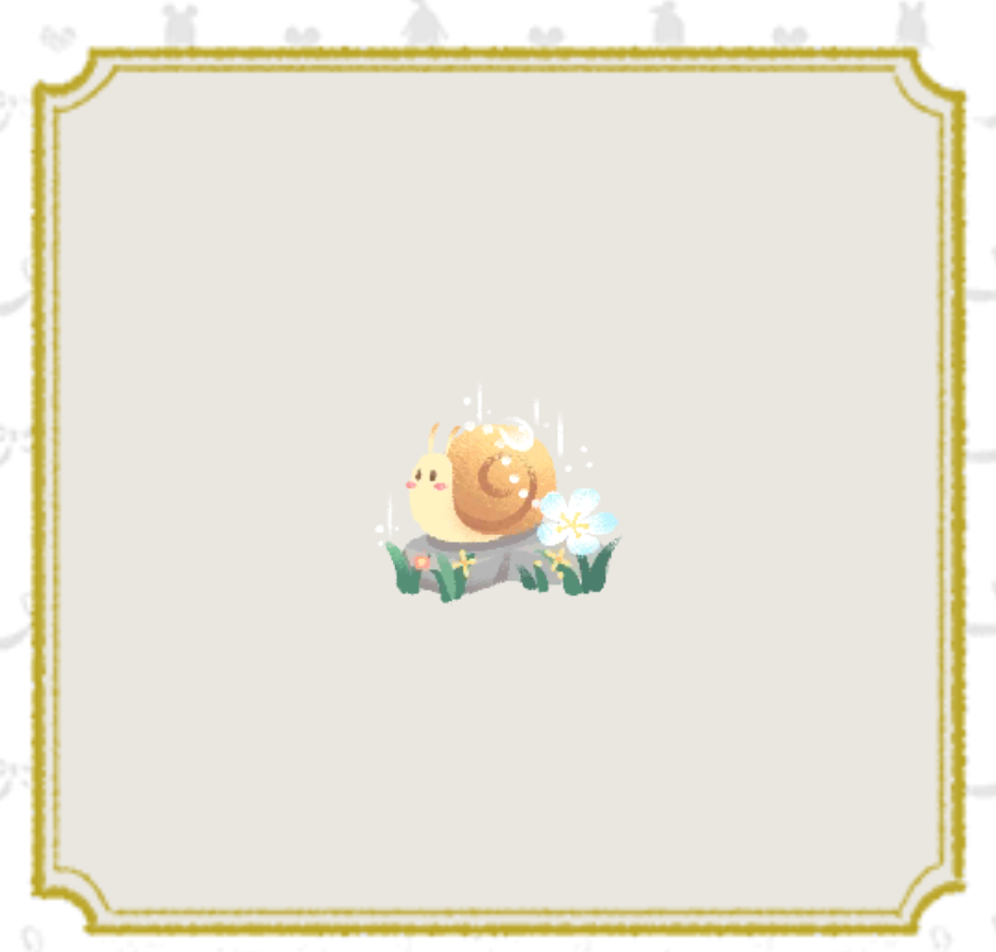 24.png