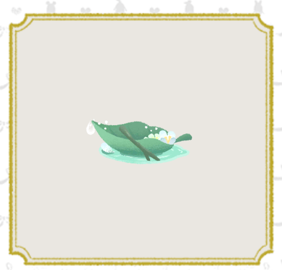 26.png