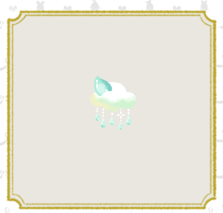 27.png