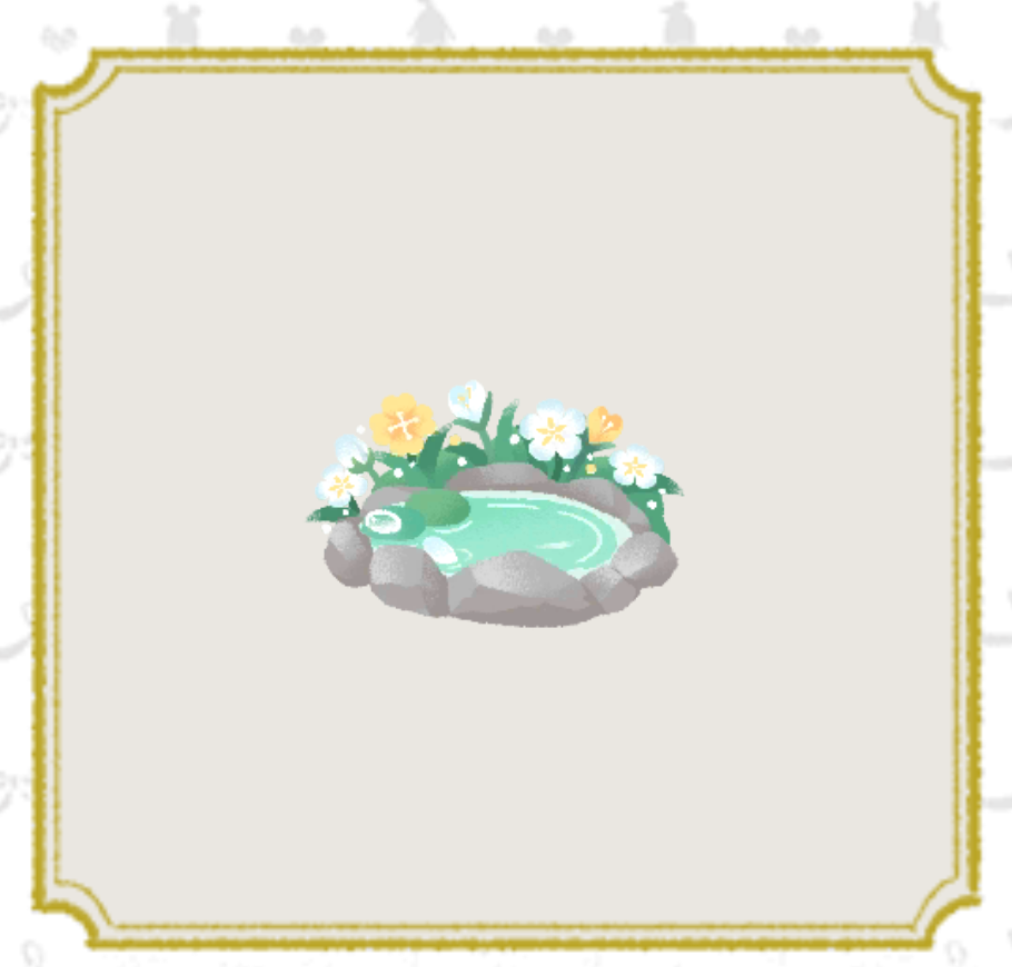28.png