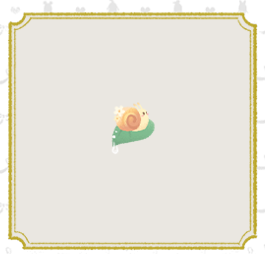 33.png