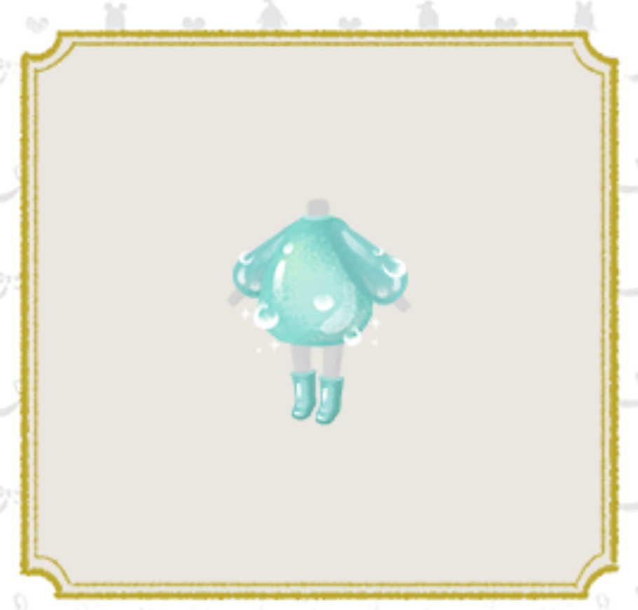 37.png