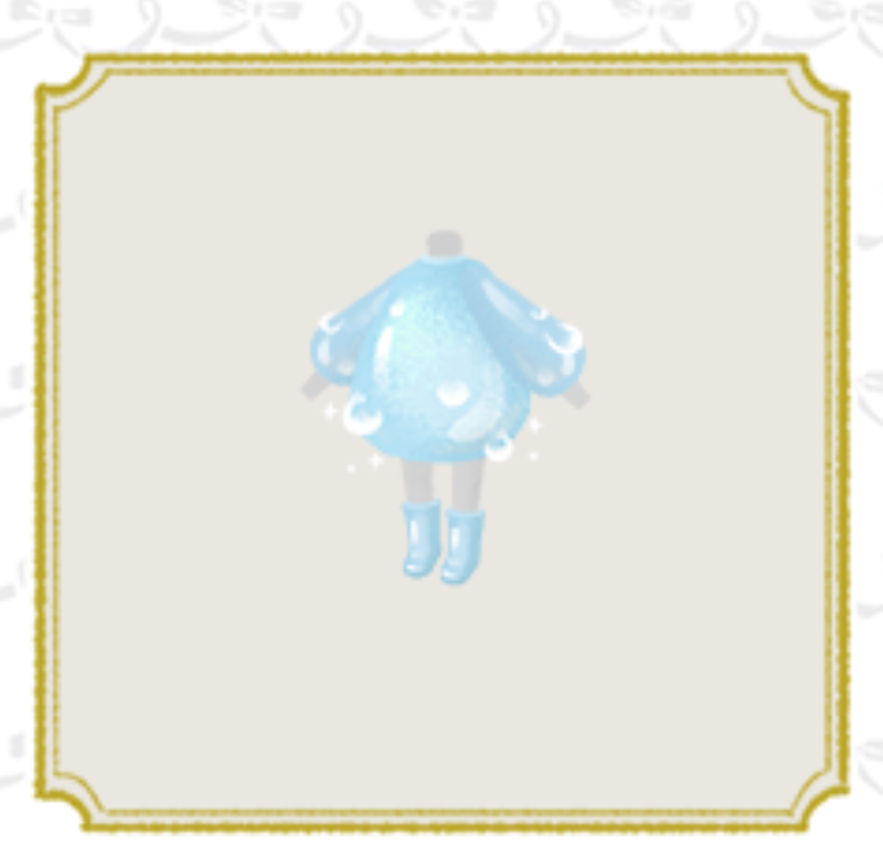 39.png