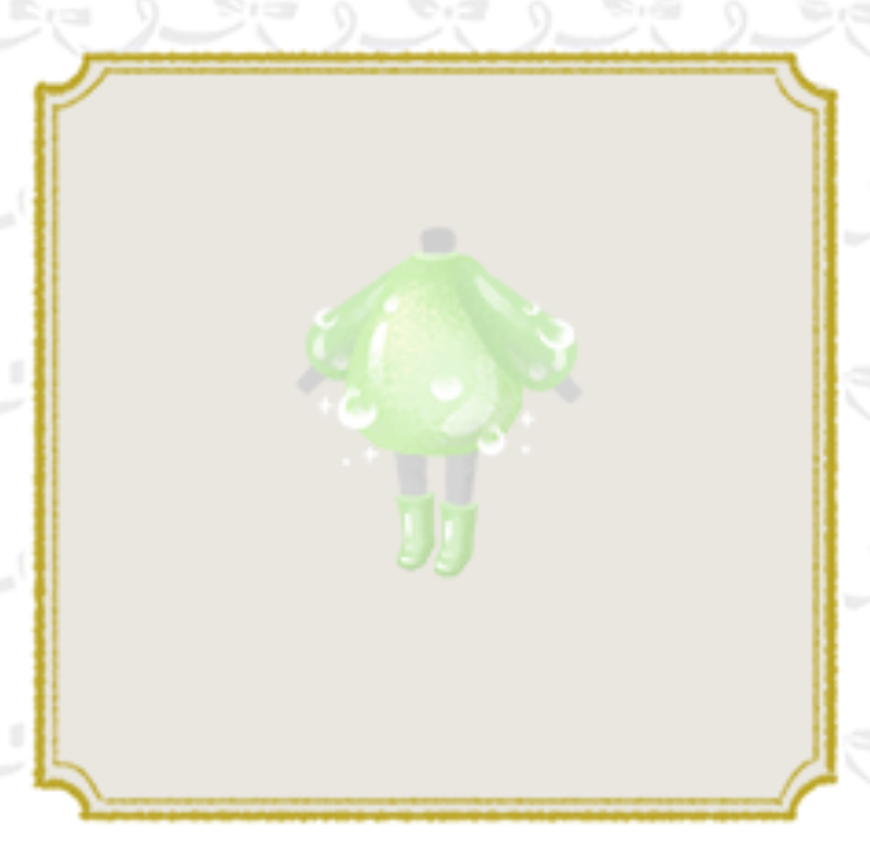 41.png