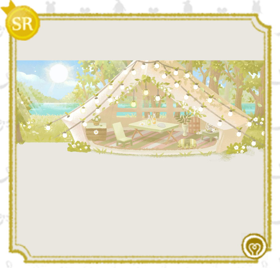 03.png