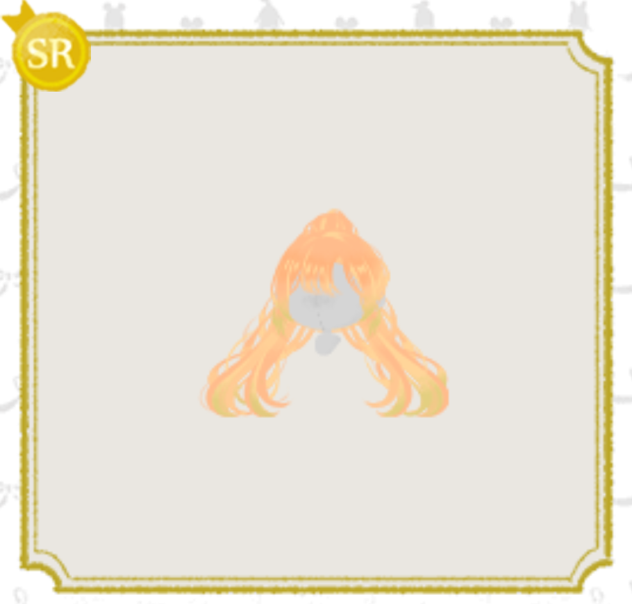 05.png