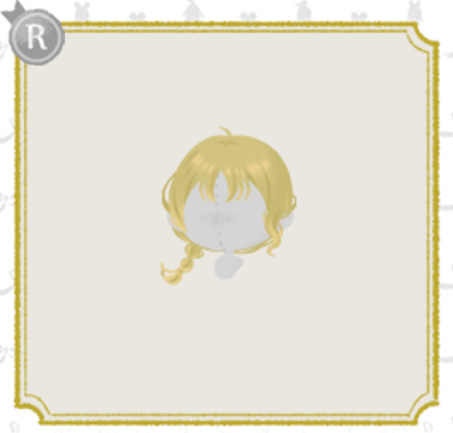 11.png