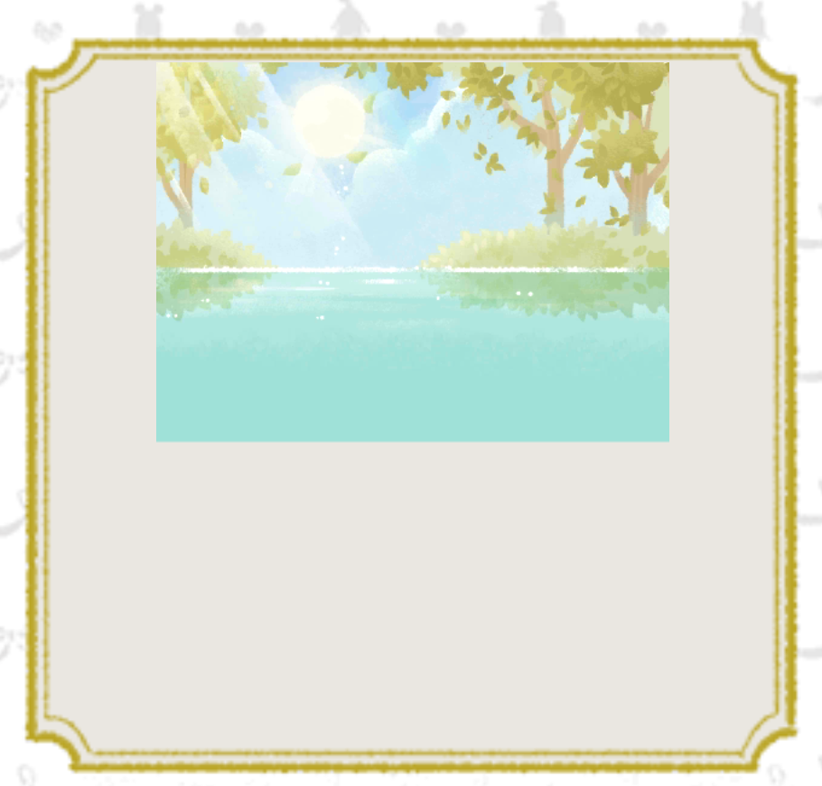 13.png