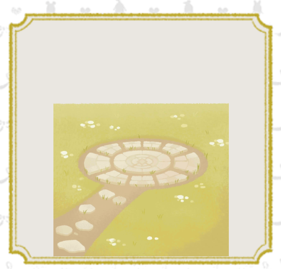 14.png