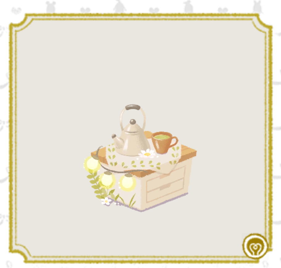 16.png