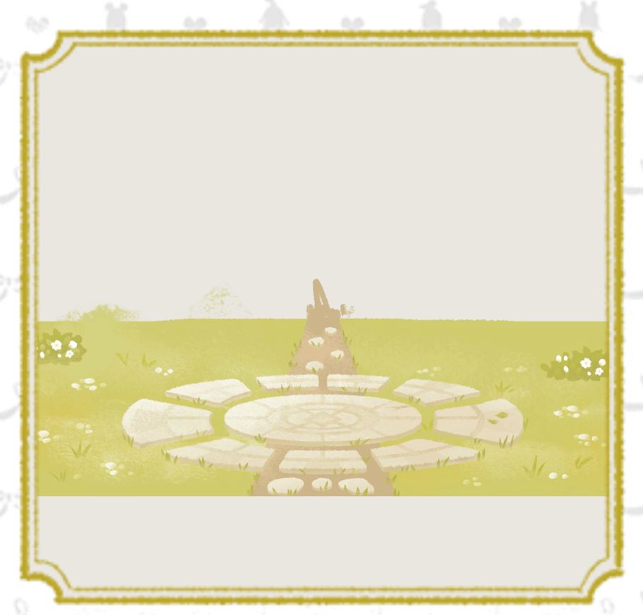19.png