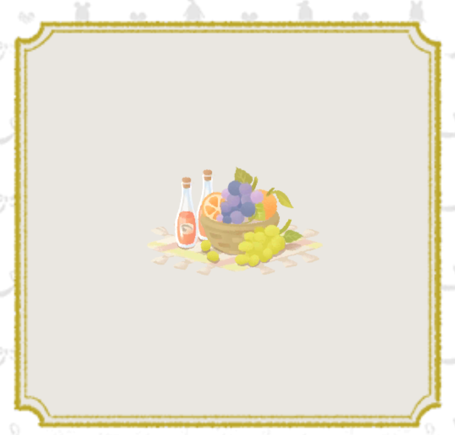 24.png
