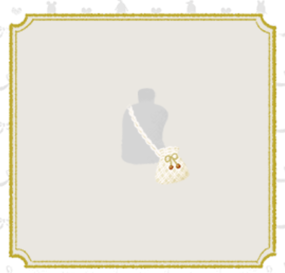 35.png