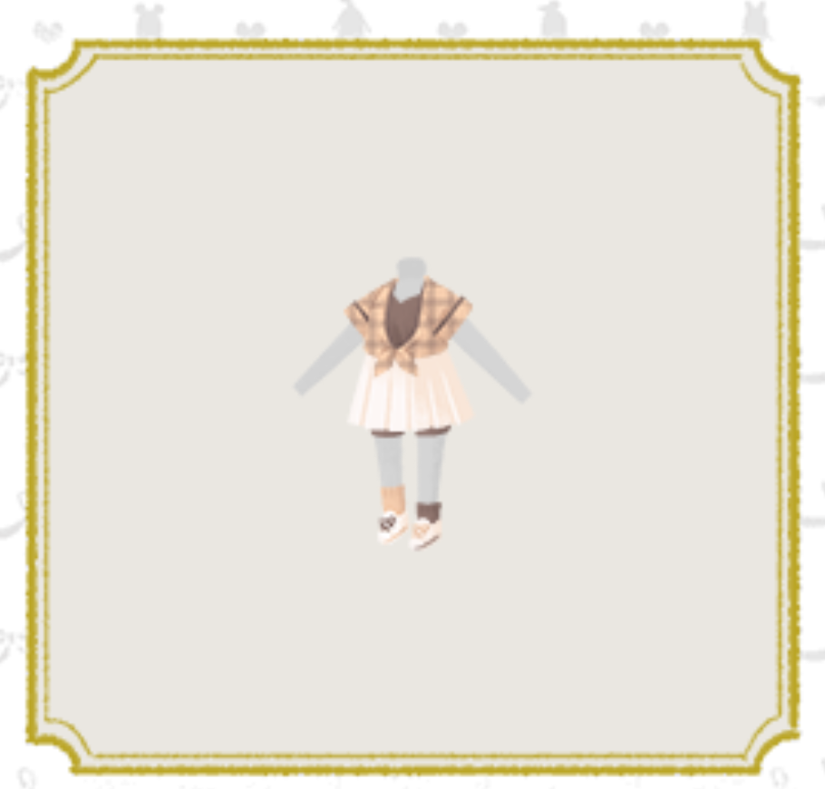 37.png