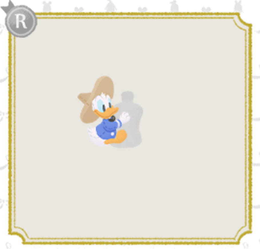 41.png