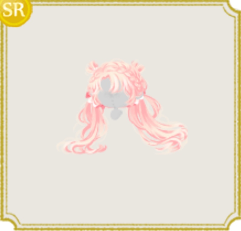 s3.JPG
