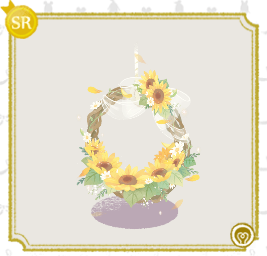 01.png