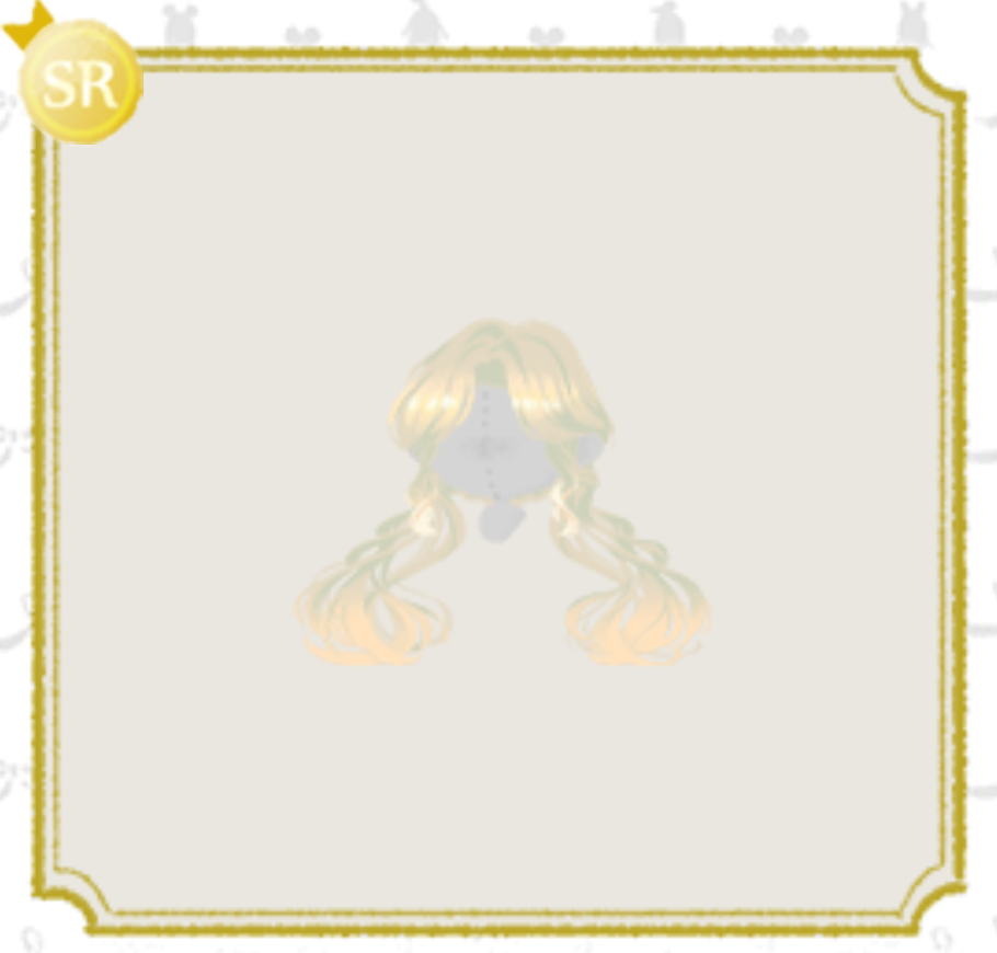 05.png