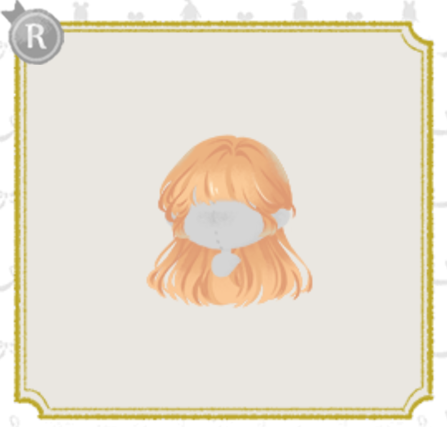 14.png