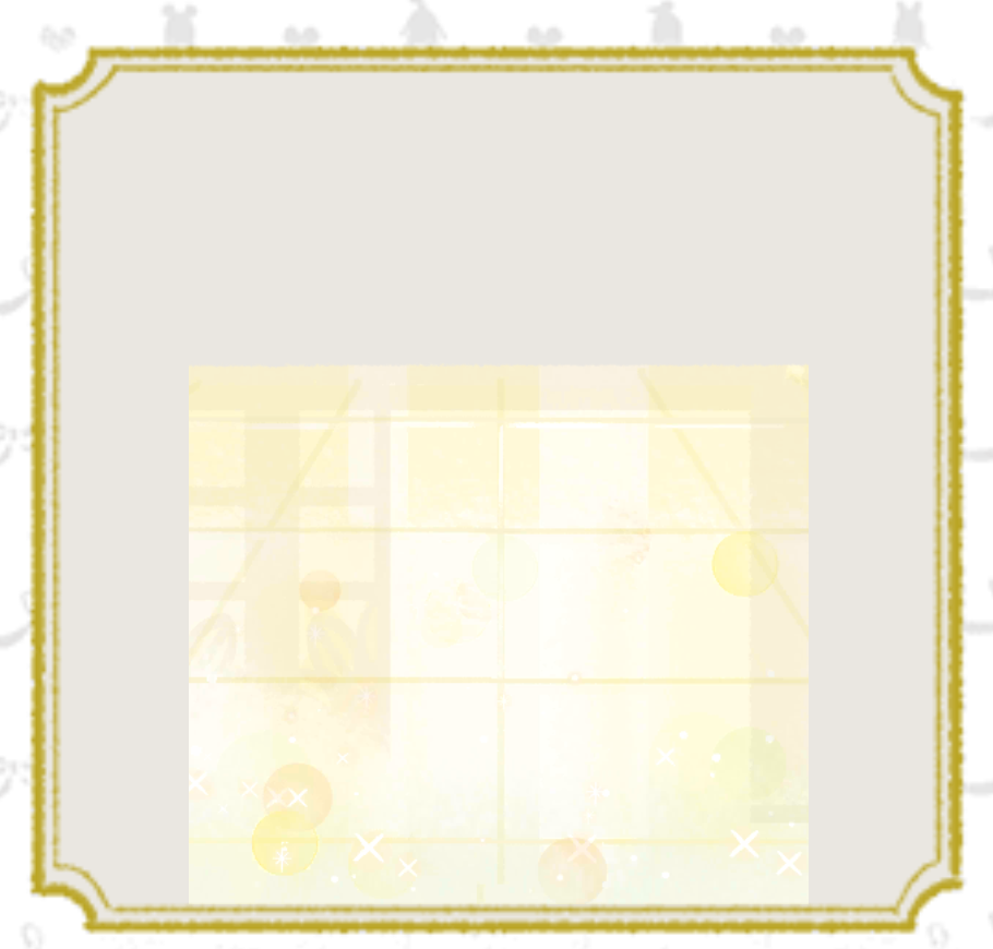 18.png