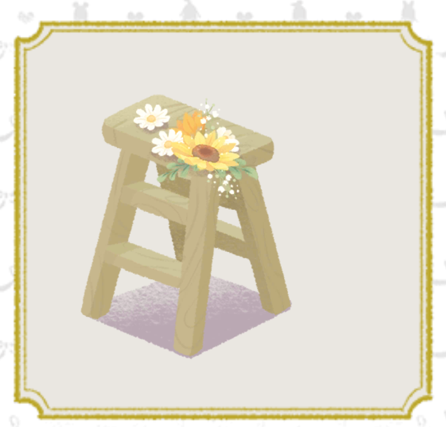 19.png
