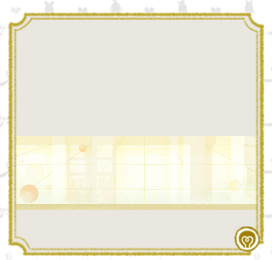 23.png