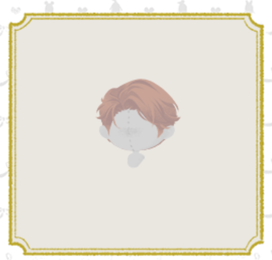 34.png