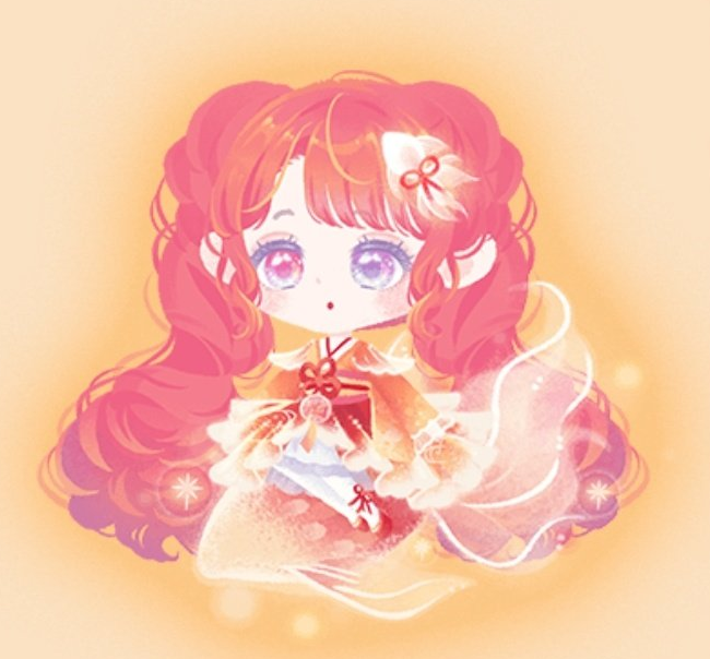 0.png