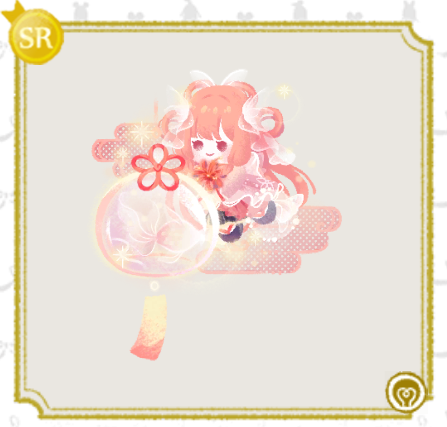 02.png