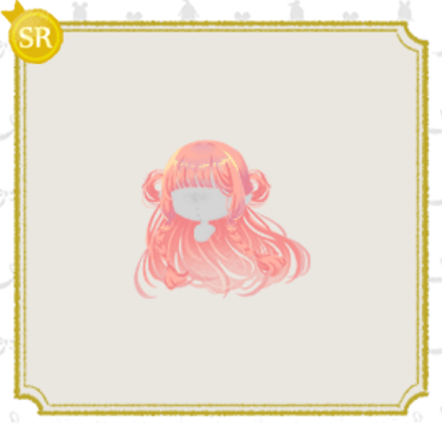 06.png