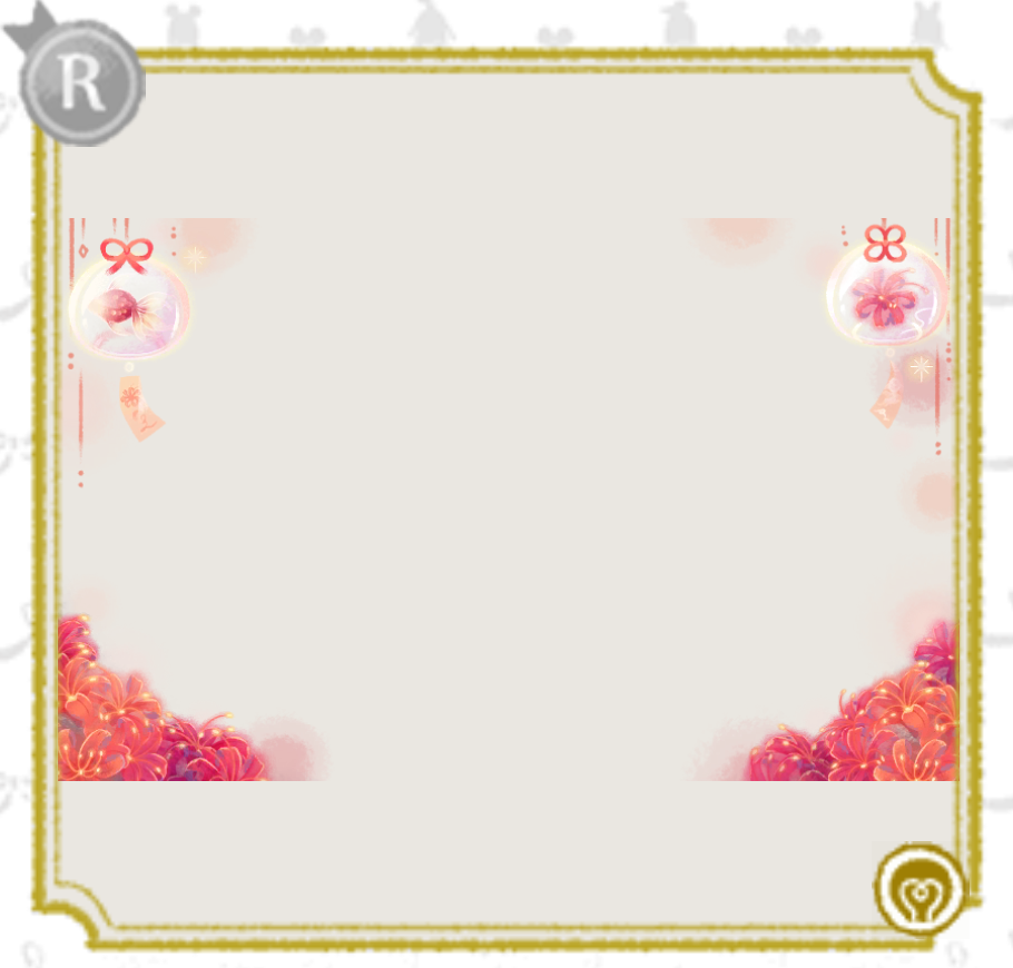 09.png
