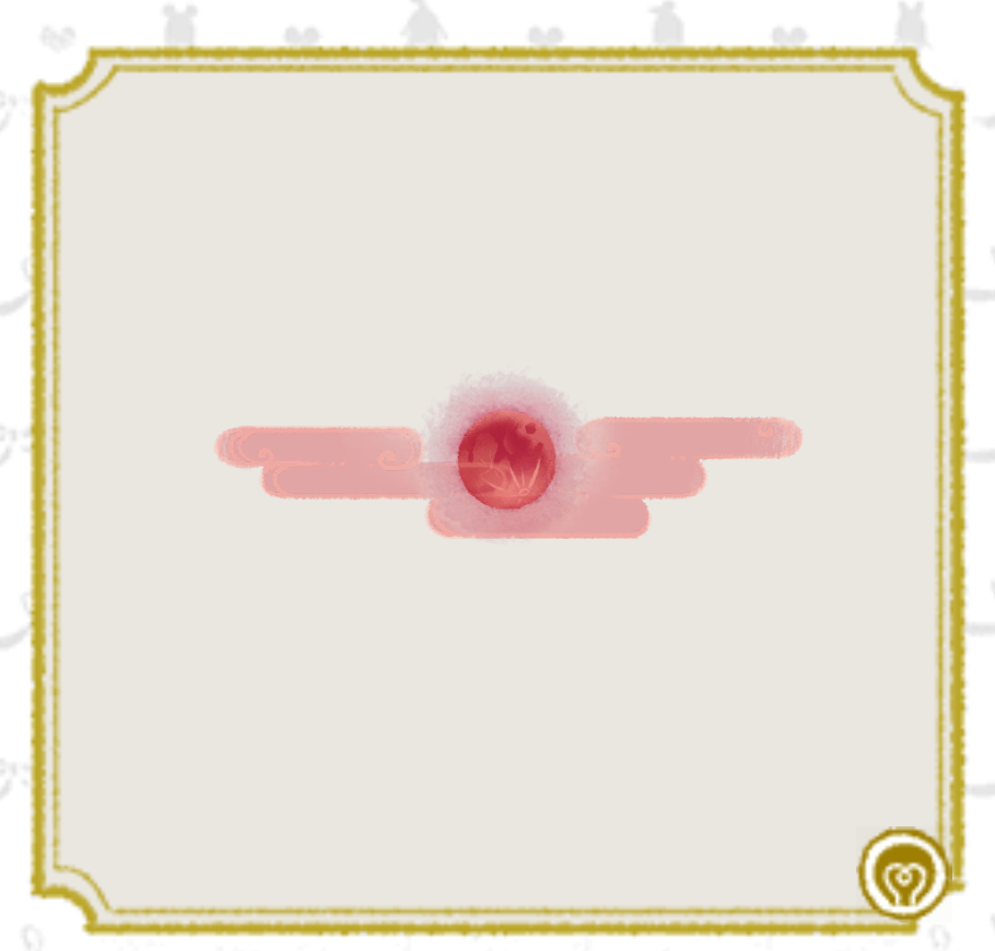 17.png