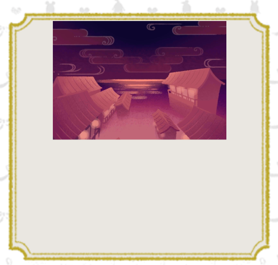 18.png