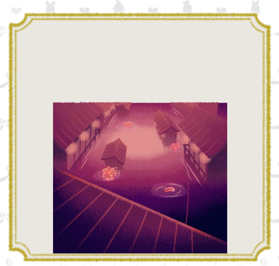 20.png