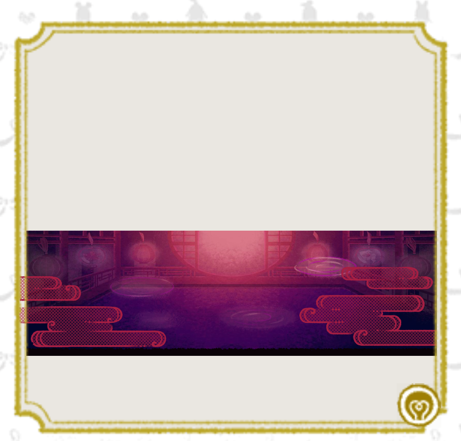 22.png