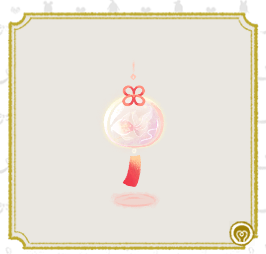 30.png