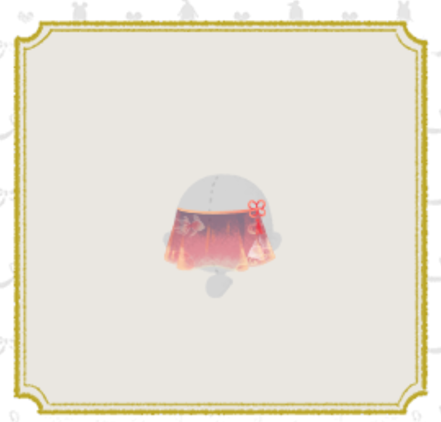 38.png