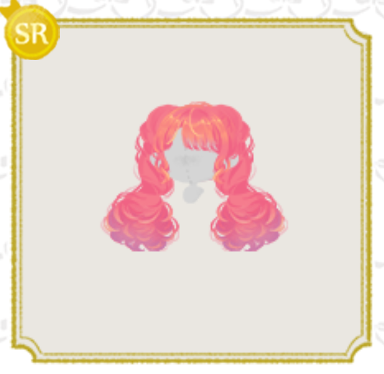 42.png