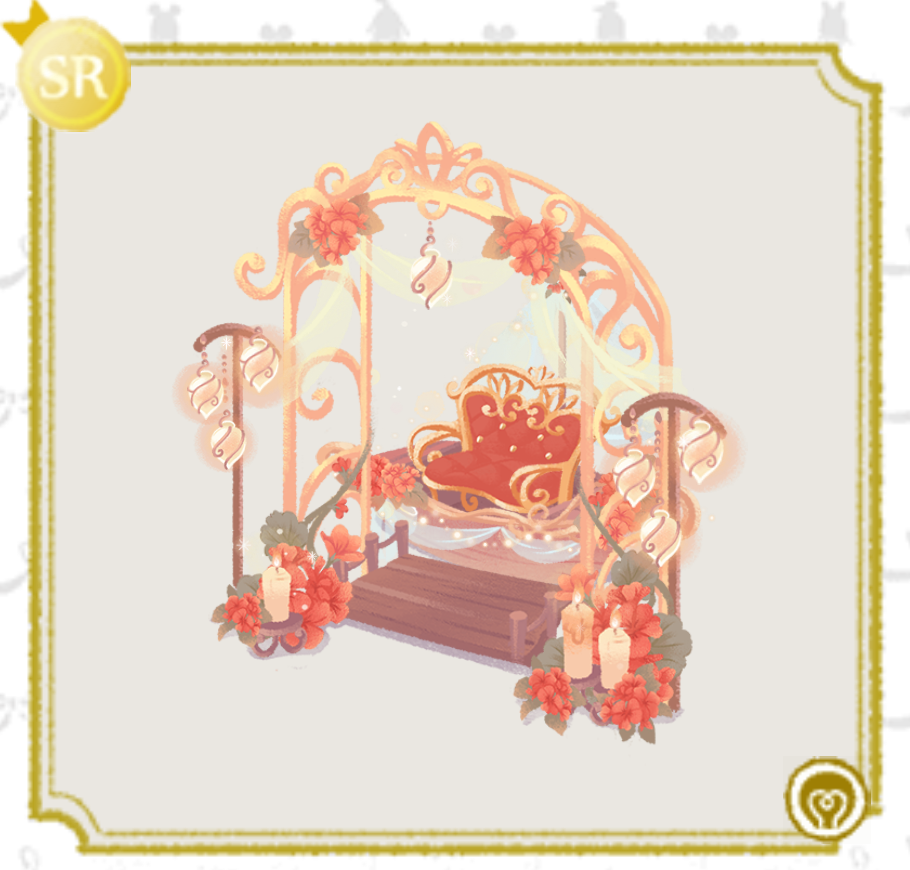 01.png