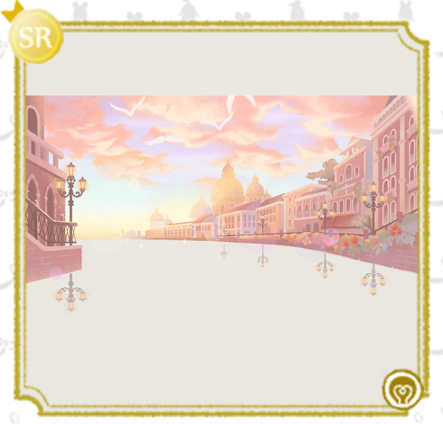 03.png