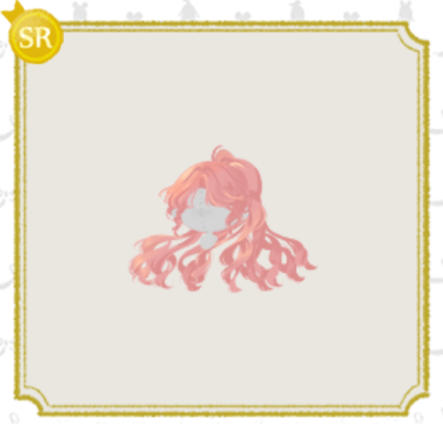 04.png