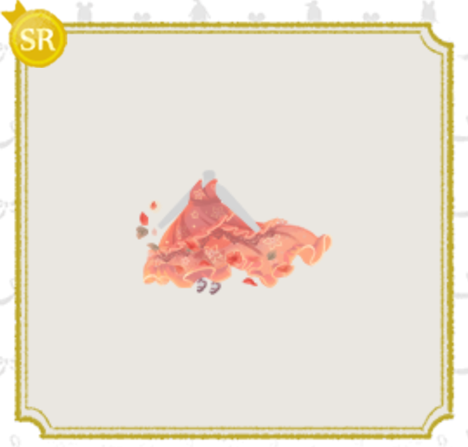 06.png