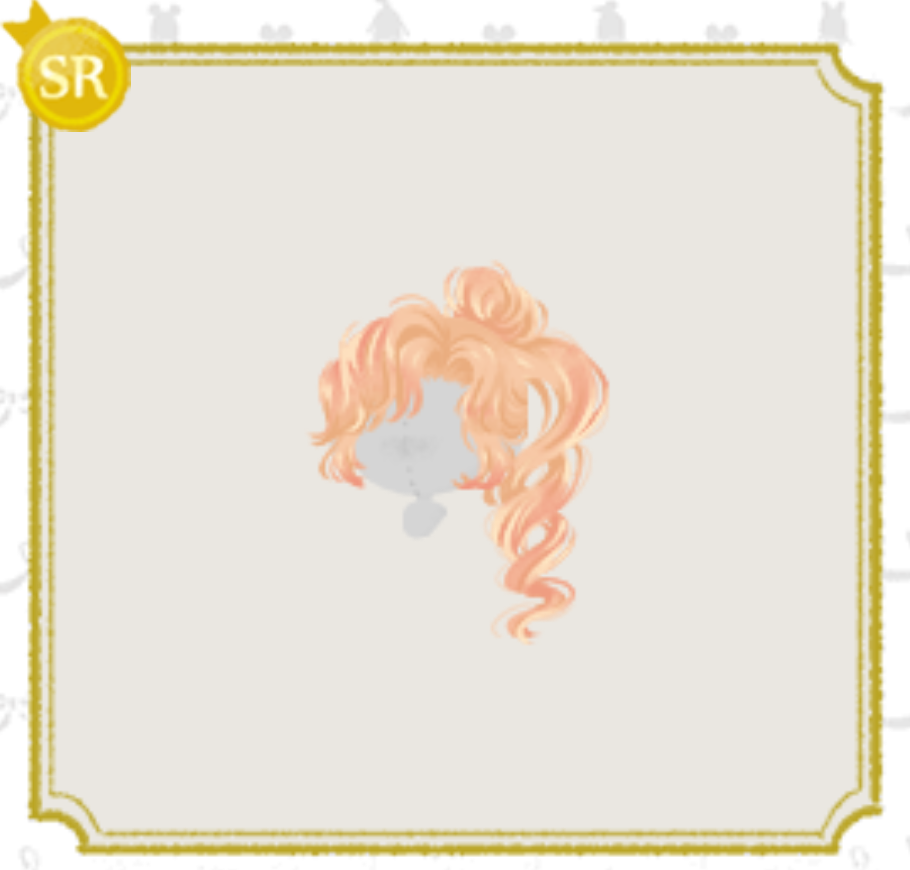 07.png