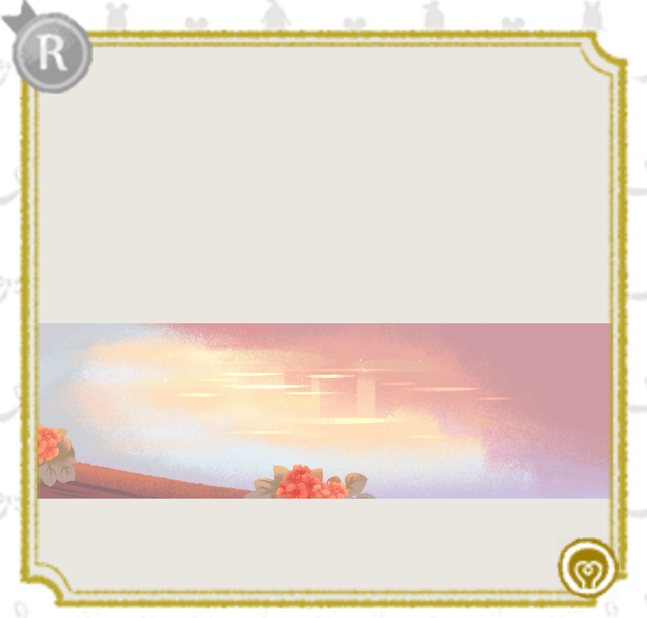 08.png