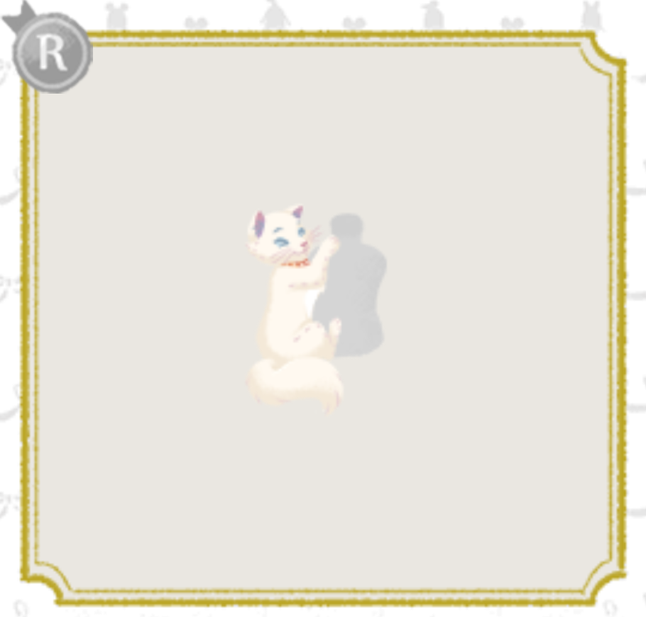 15.png