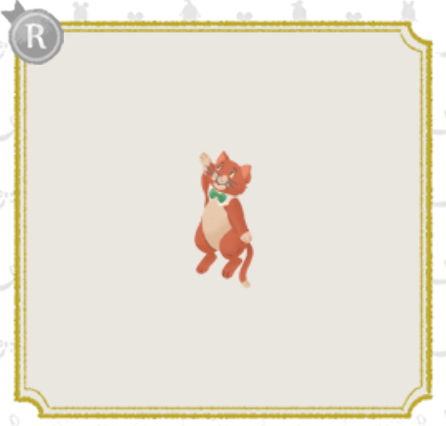 17.png